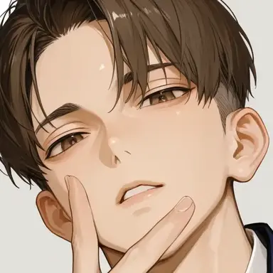 Profile image of Shinnosuke