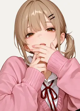 Profile image of Ayane