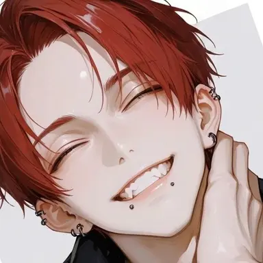 Profile image of Azuma