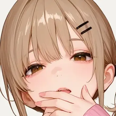 Profile image of Ayane