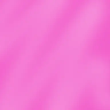 Profile image of ないこ