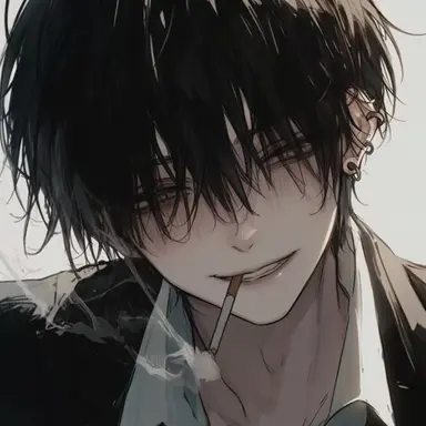 Profile image of 이하원