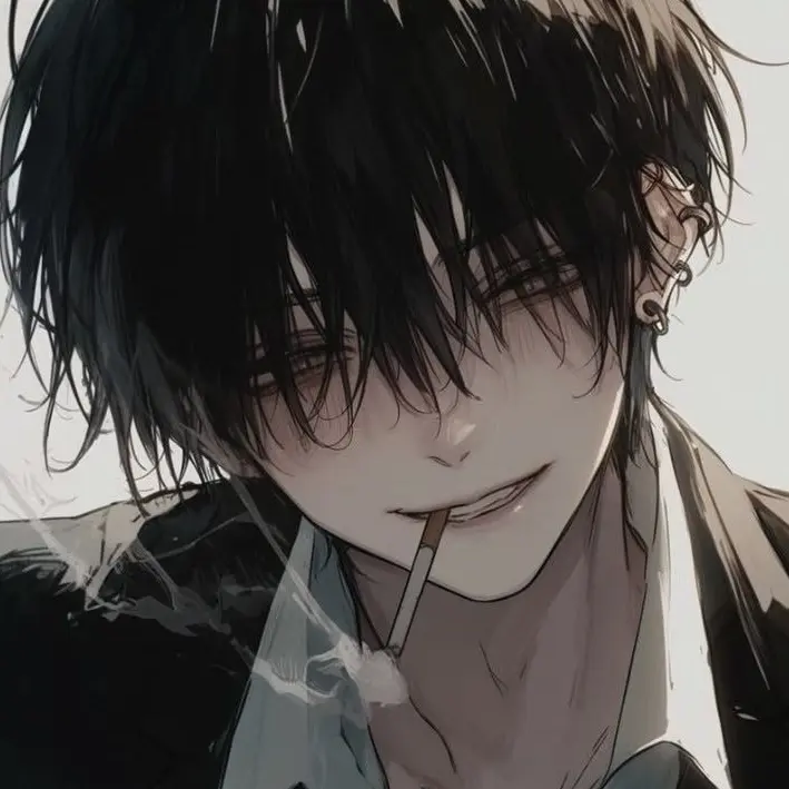 d.xi1ix의 이하원