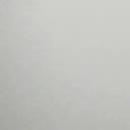 PrimPig9863의 공개 연애