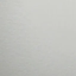 안성민