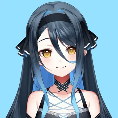 Profile image of 강지