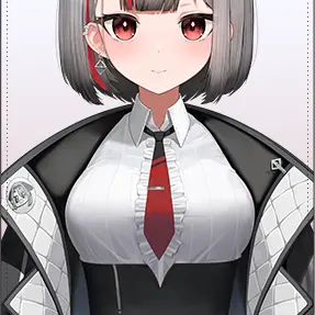 Profile image of 시로