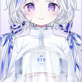 Profile image of 유니