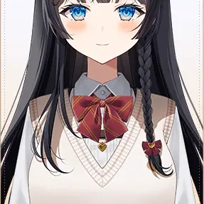 Profile image of 히나