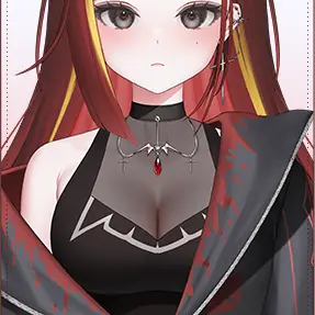 Profile image of 리제