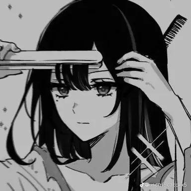 Profile image of 榊原 あいり