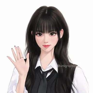 Profile image of 유지민