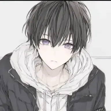 Profile image of 라이