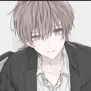Profile image of 레이