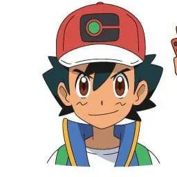 Profile image of サトシ