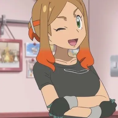 Profile image of オリオ