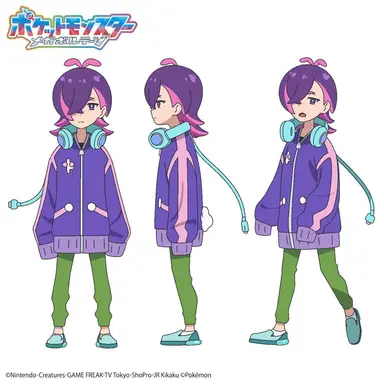 Profile image of ドット