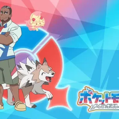 Profile image of マードック