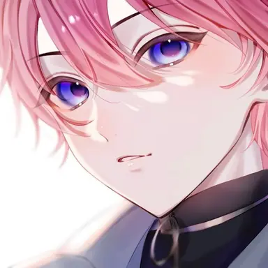 Profile image of さとみ