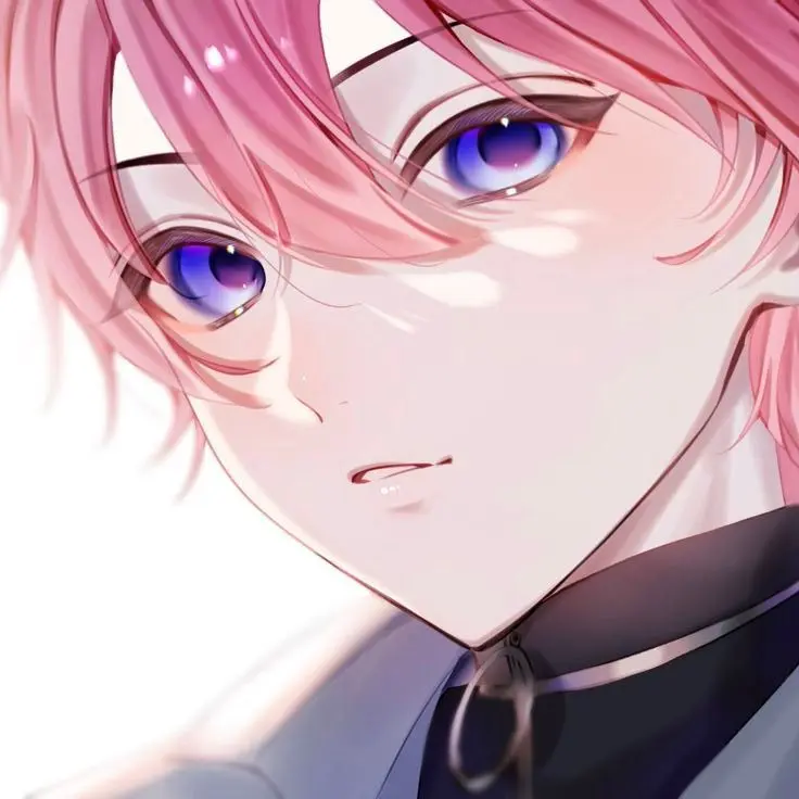 Roze_Minato의 教育支援施設
