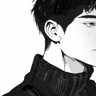 Profile image of 류도환
