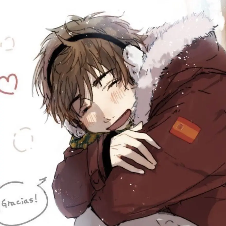 StiffPark3854의 βのふりをしたΩは、太陽に見つかる。