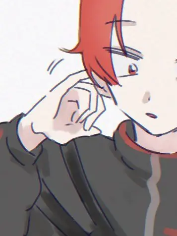E_____n_.d16의 俺様系配信者さん 、裏では甘々なようで。