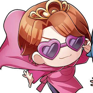 Profile image of おかん