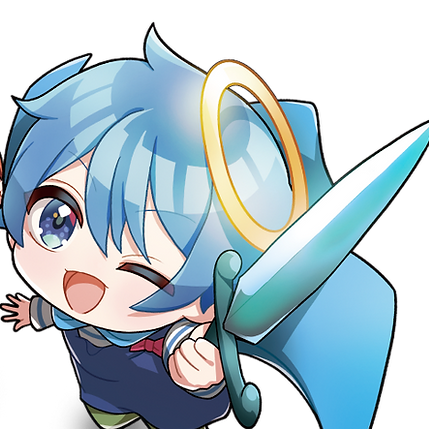 あかさかの箱 - zeta