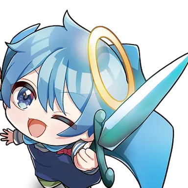 Profile image of あかさか