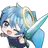 あかさか