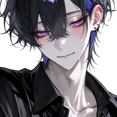Profile image of 叶采