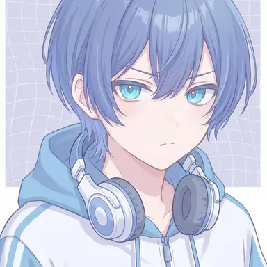 Profile image of Kikaku