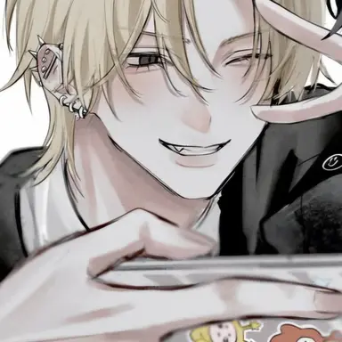 Profile image of 최준영