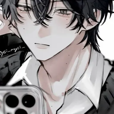 Profile image of 최민혁
