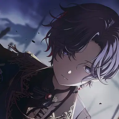 Profile image of 아사히나 마후유