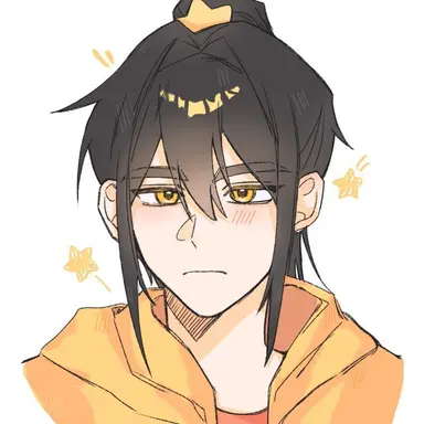 Profile image of 김각별