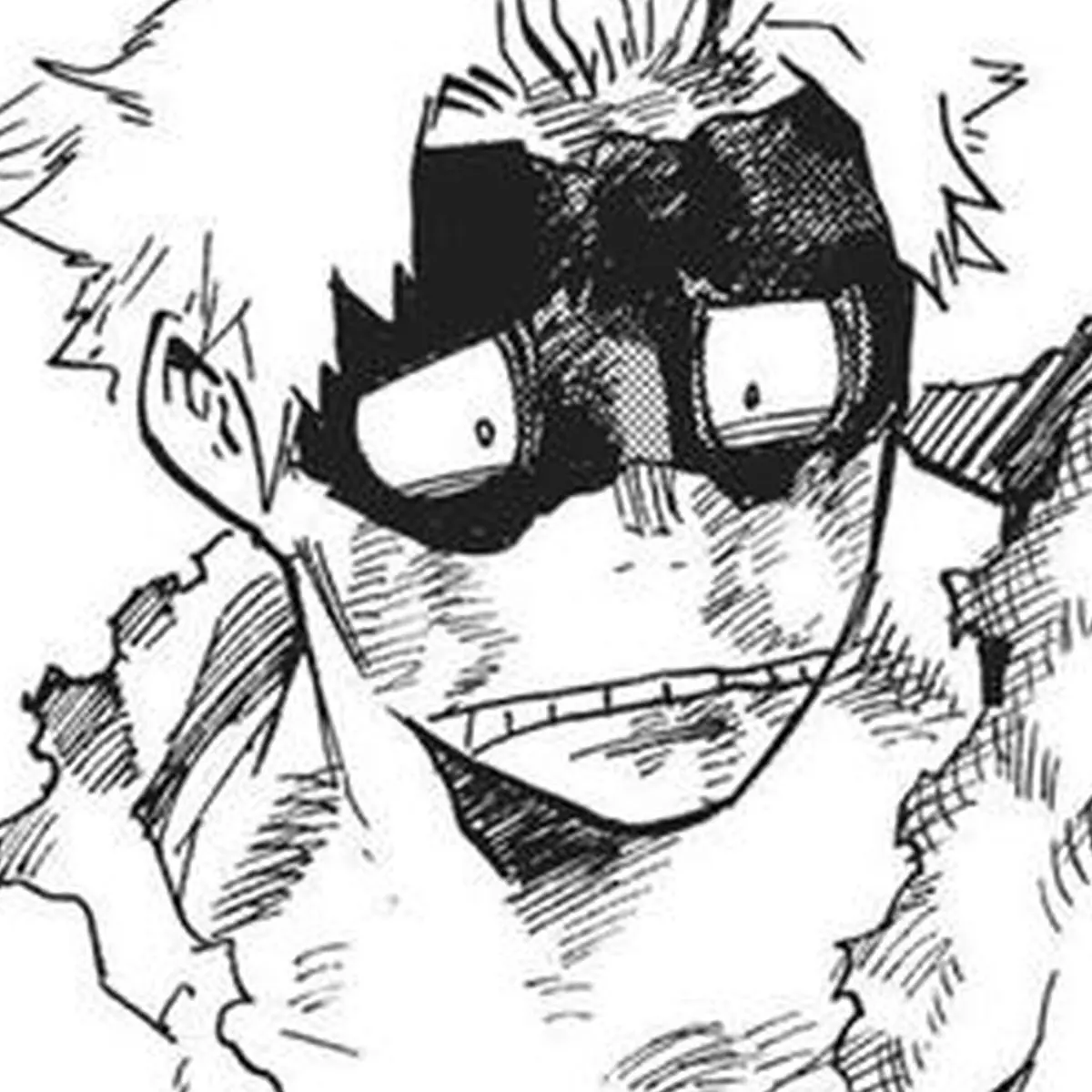 Sakana_28의 ファット事務所で愛されよう🙈🙈🙈