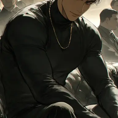 Profile image of Tariq