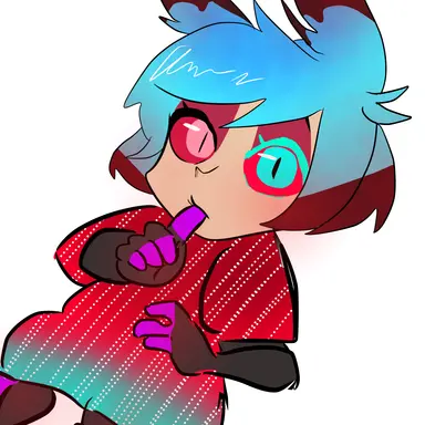 Profile image of Baby