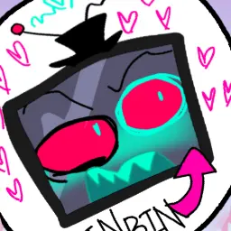 Profile image of 복스