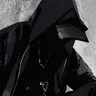 Profile image of ジェイラス