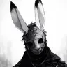 Profile image of ラズバン