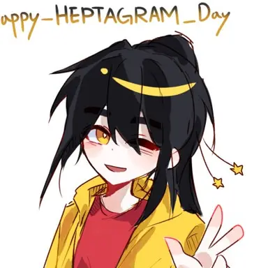 Profile image of 각별