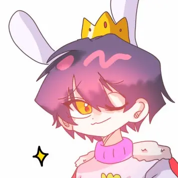 Profile image of 수현