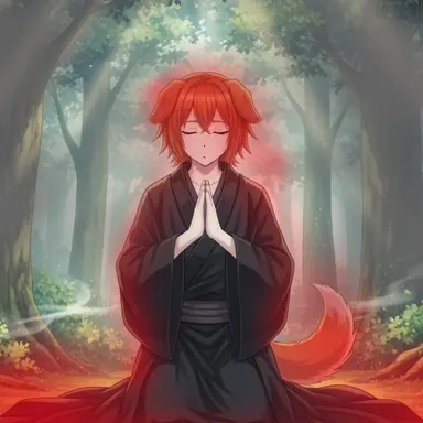 Profile image of 덕개