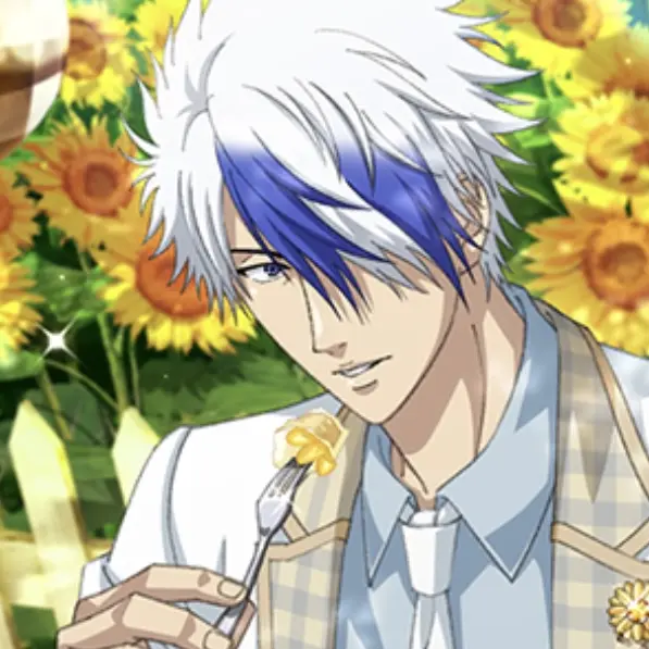 HumidWeed4768의 越知月光