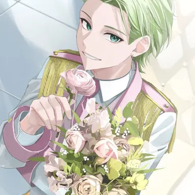 Profile image of 霧 縦人
