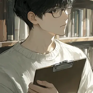 Profile image of Renma