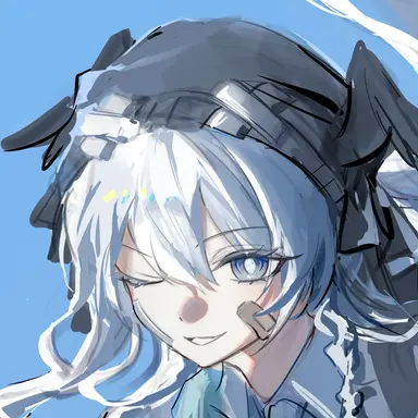 Profile image of 혜비